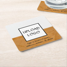 Custom Company Logo Business Promotional Gift