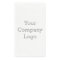 Custom Company Logo Paper Napkin