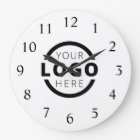 Custom Company Logo Promotional Branded