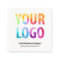 Custom Company Promotional Business Logo Branded