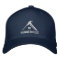 Custom Contractors Company Name Home Construction 