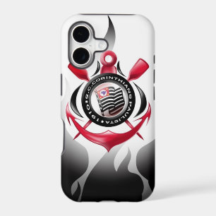 custom corinthians products