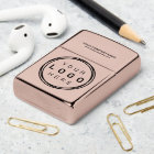 Custom Corporate Business Logo