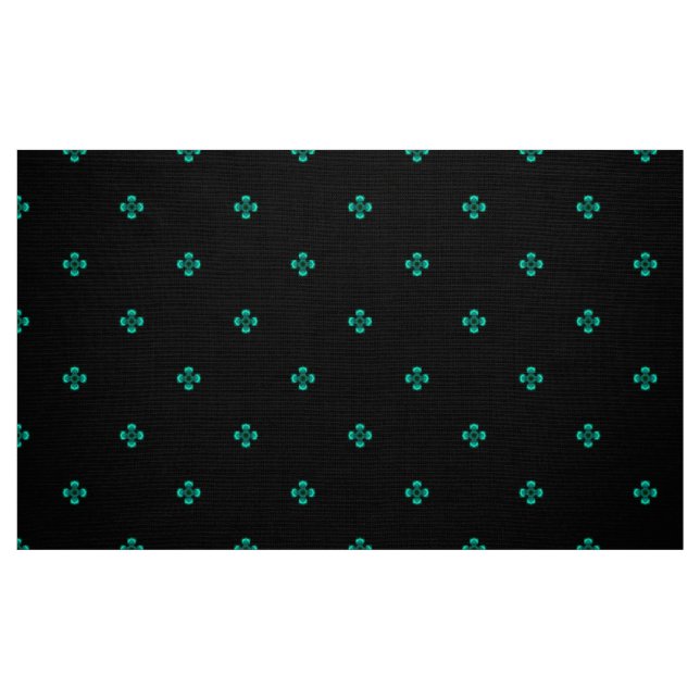 Custom cotton fabric by the yard (Fat Quarter)