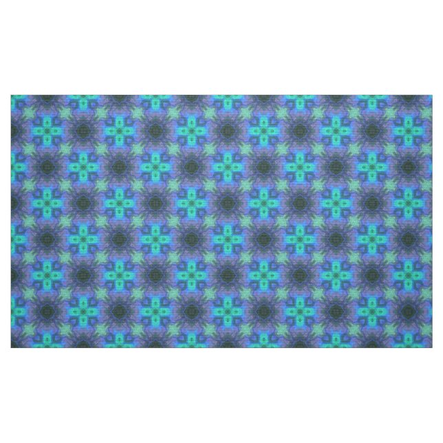 Custom cotton fabric by the yard (Fat Quarter)