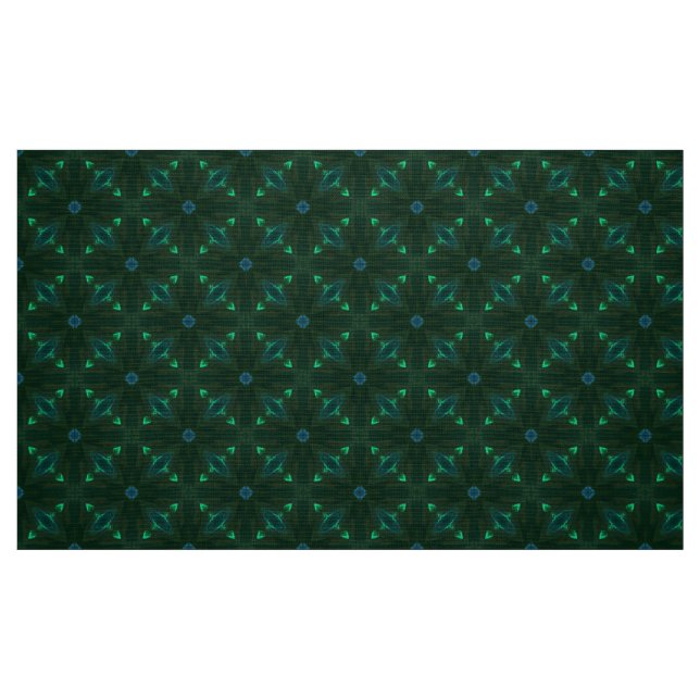 Custom cotton fabric by the yard (Fat Quarter)