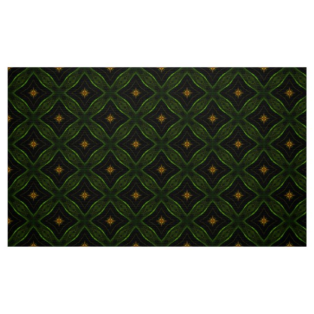 Custom cotton fabric by the yard (Fat Quarter)