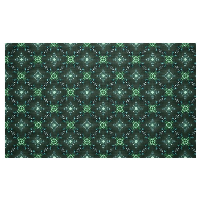 Custom cotton fabric by the yard (Fat Quarter)