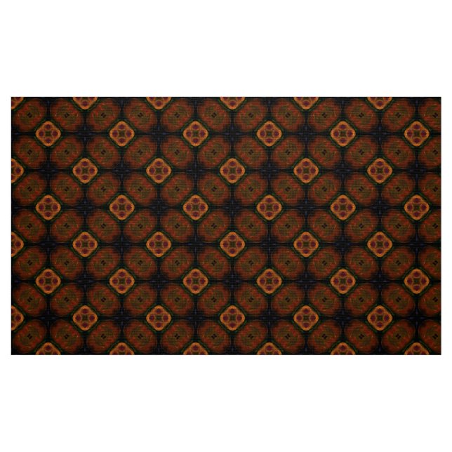 Custom cotton fabric by the yard (Fat Quarter)