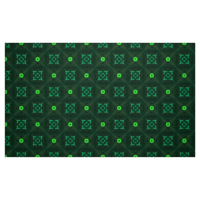 Custom cotton fabric by the yard (Fat Quarter)