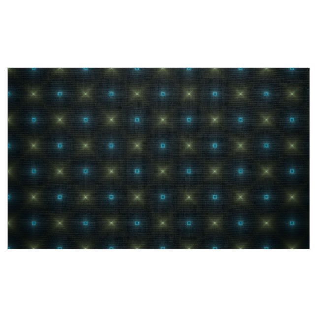 Custom cotton fabric by the yard (Fat Quarter)