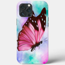 custom cover