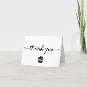 Custom Customer Appreciation Business template