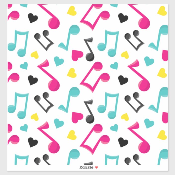 custom cut vinyl sheets zazzleca