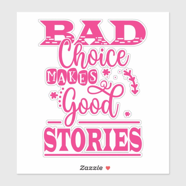 Custom-Cut Vinyl Sticker-96153 (Sheet)