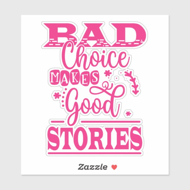 Custom-Cut Vinyl Sticker-96153 (Sheet)