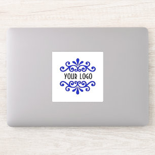 Custom-Cut Vinyl Sticker.. MAKE YOUR OWN SIZES