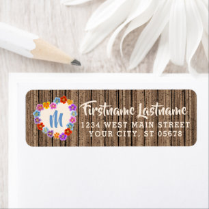 Custom Cute Heart Elegant Chic Typography Script