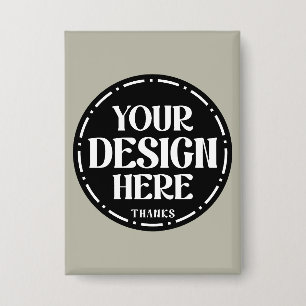 Custom Dad Appreciation gift Design