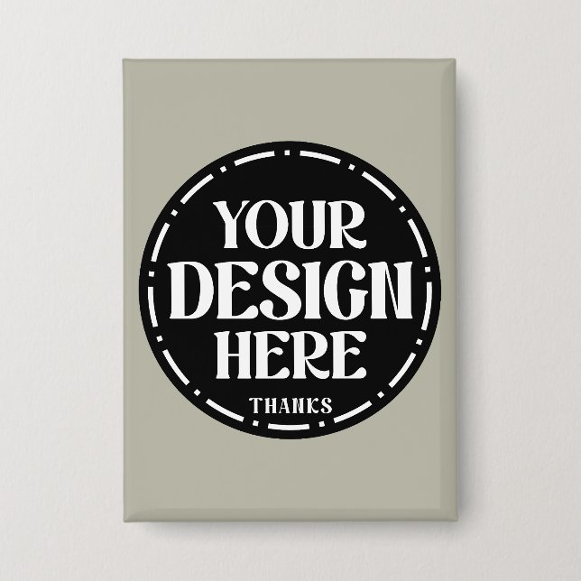 Custom Dad Appreciation gift Design (Front)