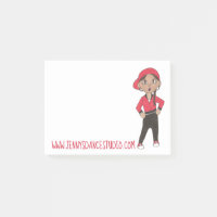 Custom Dance School Studio Hip Hop Class Dancer