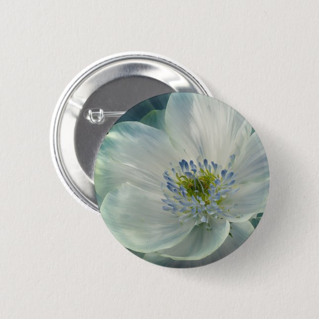 Custom Decorative Buttons – Stylish and Durable  (Front & Back)