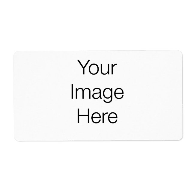 Custom design (Front)