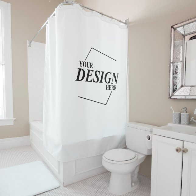 Custom Design Create Your Own Template (In Situ)