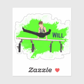 Custom Design for Emily Richter - Will