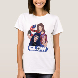 Custom Design For Erin T-Shirt