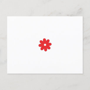 Custom Design for Travel, Marketing, Postcard