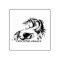 Custom Design Logo Stamp