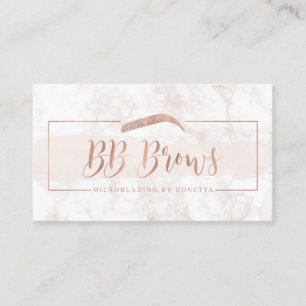 Custom Design   Not Editable Zazzle Template Business Card