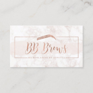 Custom Design | Not Editable Zazzle Template Business Card