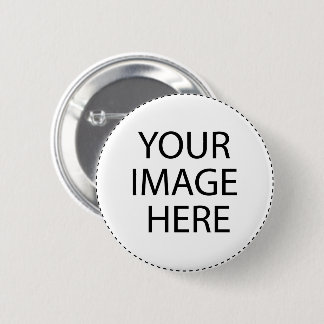 CUSTOM | DESIGN | PERSONALIZE | MAKE YOUR OWN 2 INCH ROUND BUTTON