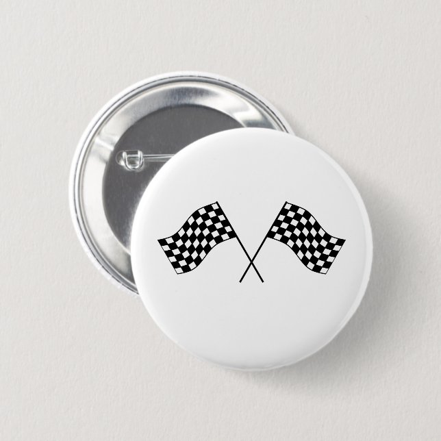 CUSTOM | DESIGN | PERSONALIZE | MAKE YOUR OWN 2 INCH ROUND BUTTON (Front & Back)