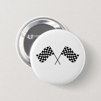 CUSTOM | DESIGN | PERSONALIZE | MAKE YOUR OWN 2 INCH ROUND BUTTON
