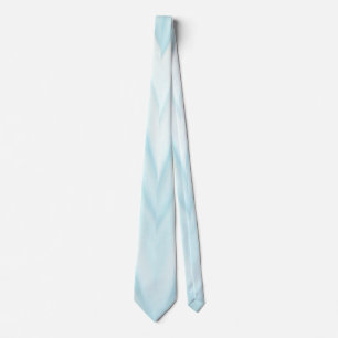 Custom design tie