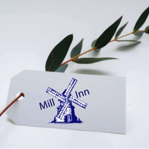 Custom Design Your Logo or Personalize Rubber Stamp