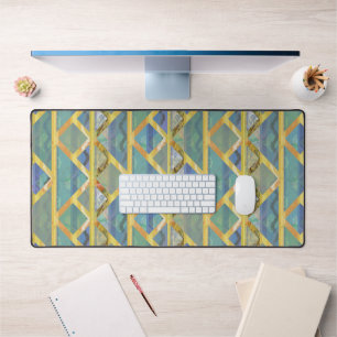 Custom Desk Mat