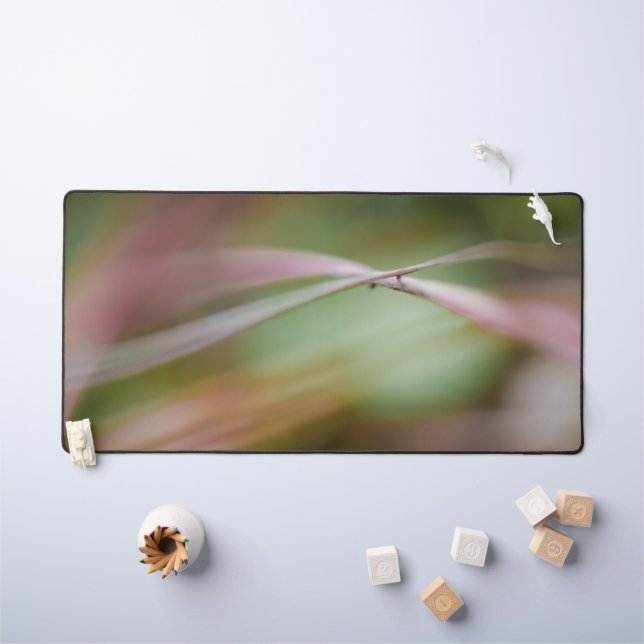 Custom Desk Mat (Kids Table)