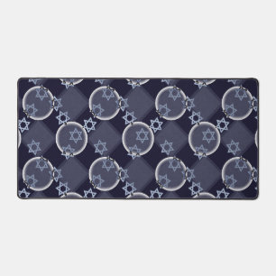 Custom Desk Mat