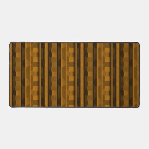 Custom Desk Mat