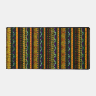 Custom Desk Mat