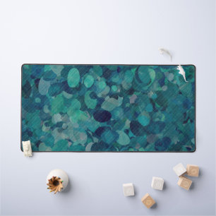 Custom Desk Mat