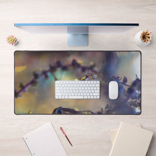 Custom Desk Mat, Desk Mat (Office 1)