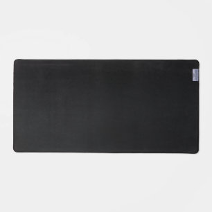 Custom Desk Mat – Stylish & Functional