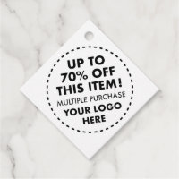 Custom Diamond Wedding 70% OFF Bulk Buy Discount
