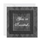 Custom Dinner or Party Invitations