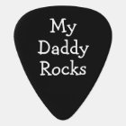 Custom DIY Personalized Rocks